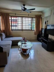 Blk 216 Bishan Street 23 (Bishan), HDB 4 Rooms #594602081
